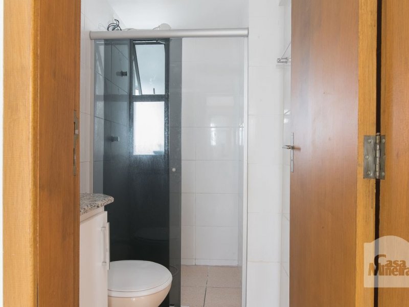 Apartamento à venda União com 52m² e 2 quartos por R$ 280.000 - 1679297946-69421-fc0b5c2af44a4be5ffb746975318912e.jpg