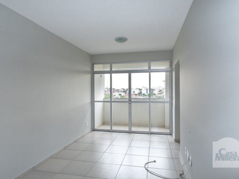 Apartamento à venda União com 52m² e 2 quartos por R$ 280.000 - 1739915978-69421-81cecb8320e28cc9f87aaff3aaa62c2f.jpg