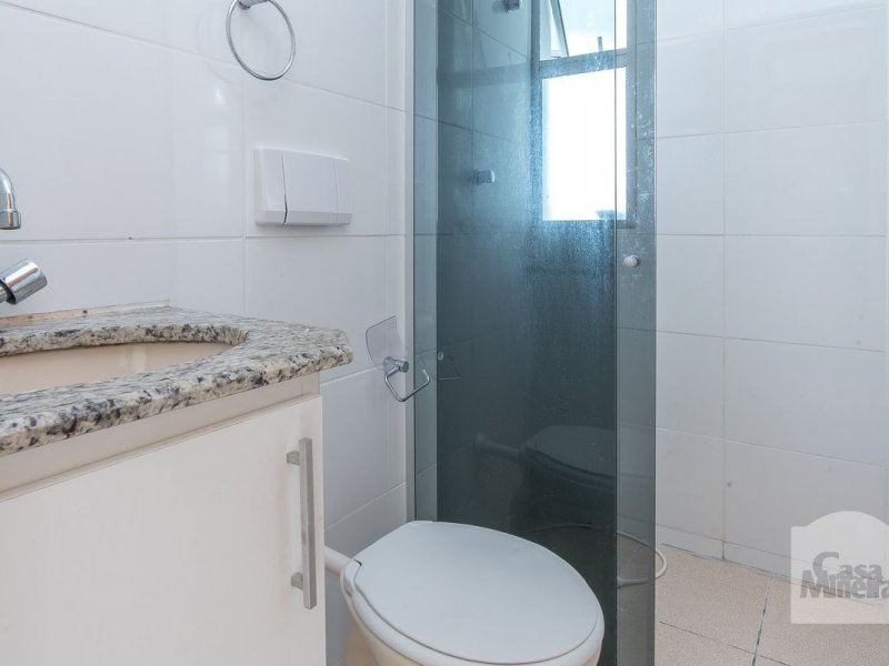 Apartamento à venda União com 52m² e 2 quartos por R$ 280.000 - 309113010-69421-2ad0dfd648e045a6f40d1269557126f1.jpg