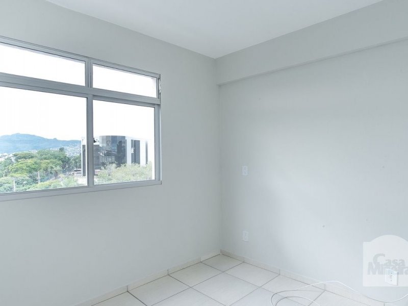 Apartamento à venda União com 52m² e 2 quartos por R$ 280.000 - 337037417-69421-61497b9509595d7494da2fd147609b5d.jpg