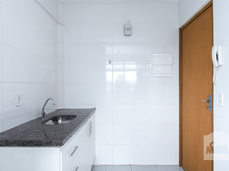Apartamento à venda União com 52m² e 2 quartos por R$ 280.000 - 459930635-69421-c1c61d8a992c369f6d9c7e2a2f6c118f.jpg