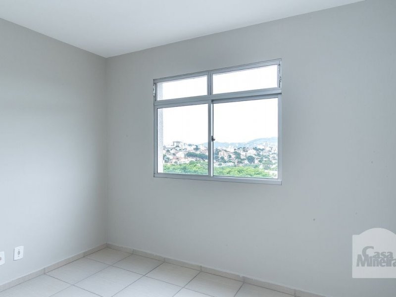 Apartamento à venda União com 52m² e 2 quartos por R$ 280.000 - 652995446-69421-ca34a26e0a55024d6dba9c79e9a1c02e.jpg