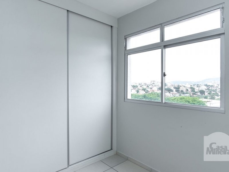 Apartamento à venda União com 52m² e 2 quartos por R$ 280.000 - 888040363-69421-6341e29a0dd4f9580b28ec5560378755.jpg