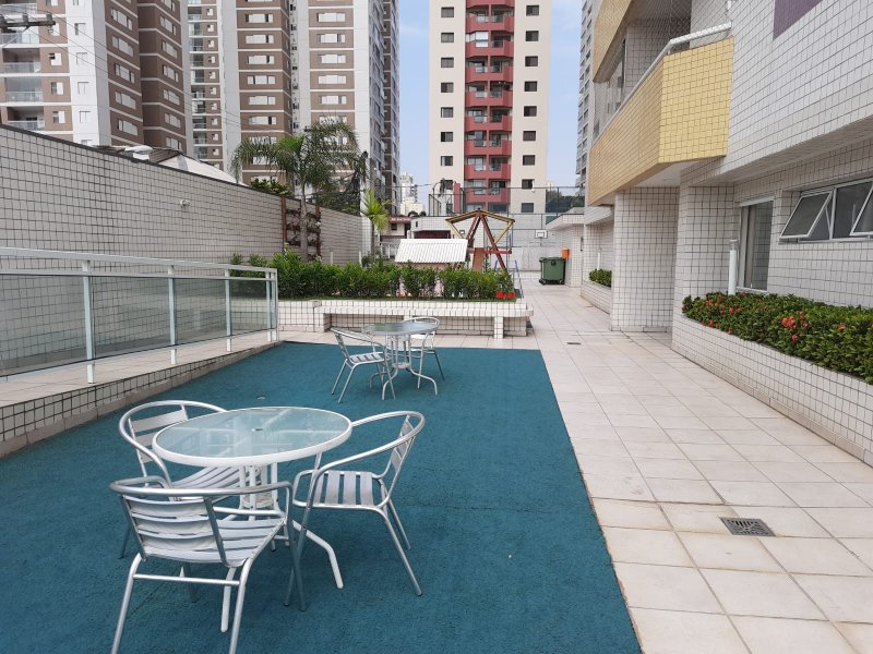 Cobertura à venda Baeta Neves com 156m² e 2 quartos por R$ 940.000 - 1009446059-whatsapp-image-2022-02-02-at-07.jpeg