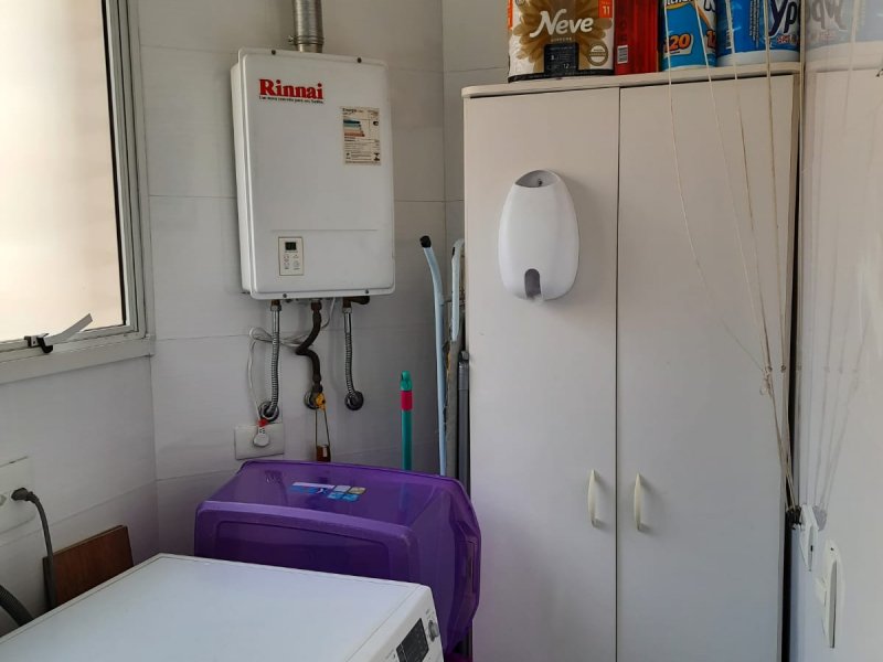 Cobertura à venda Baeta Neves com 156m² e 2 quartos por R$ 940.000 - 1012502271-whatsapp-image-2022-02-02-at-07.jpeg