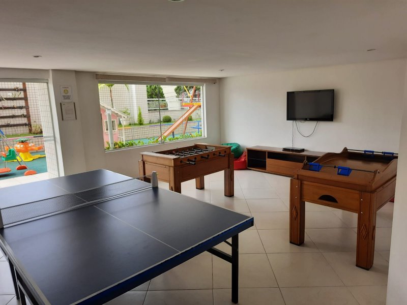 Cobertura à venda Baeta Neves com 156m² e 2 quartos por R$ 940.000 - 1023269378-whatsapp-image-2022-02-02-at-07.jpeg