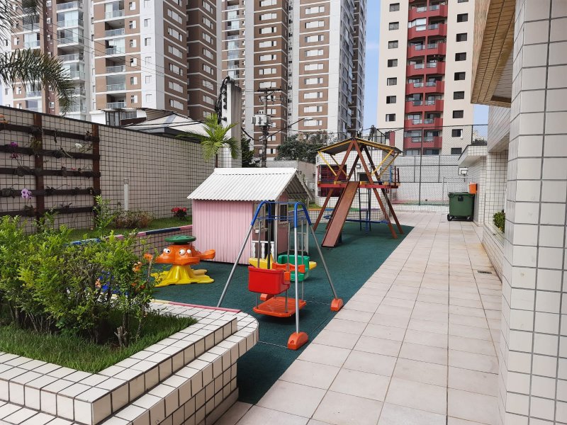 Cobertura à venda Baeta Neves com 156m² e 2 quartos por R$ 940.000 - 1048984184-whatsapp-image-2022-02-02-at-07.jpeg