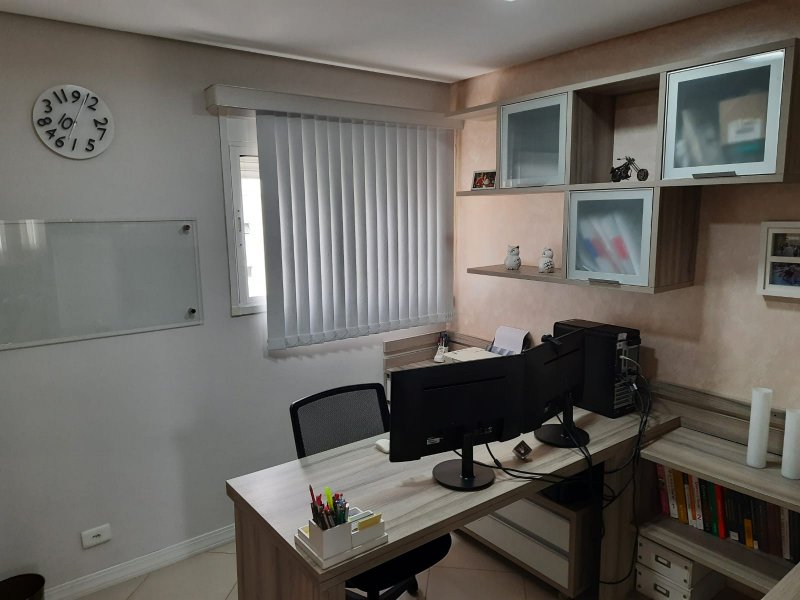 Cobertura à venda Baeta Neves com 156m² e 2 quartos por R$ 940.000 - 1054901434-whatsapp-image-2022-02-02-at-07.jpeg