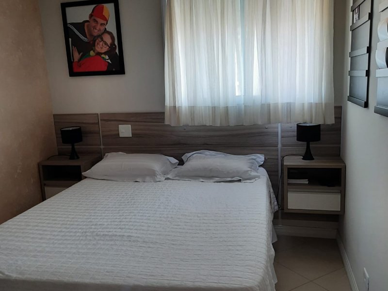 Cobertura à venda Baeta Neves com 156m² e 2 quartos por R$ 940.000 - 107485472-whatsapp-image-2022-02-02-at-07.jpeg