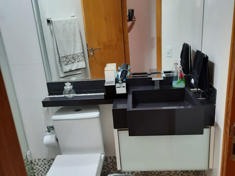 Cobertura à venda Baeta Neves com 156m² e 2 quartos por R$ 940.000 - 1102001345-whatsapp-image-2022-02-02-at-07.jpeg