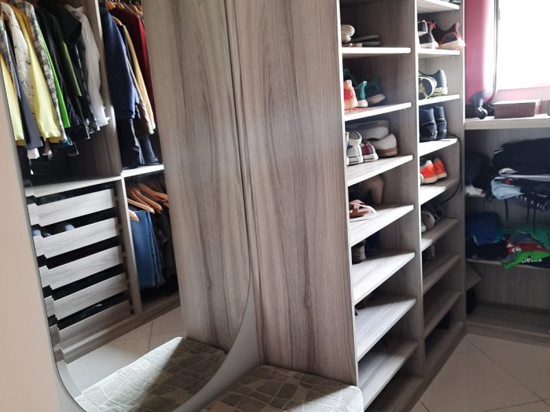 Cobertura à venda Baeta Neves com 156m² e 2 quartos por R$ 940.000 - 1138680820-whatsapp-image-2022-02-02-at-07.jpeg