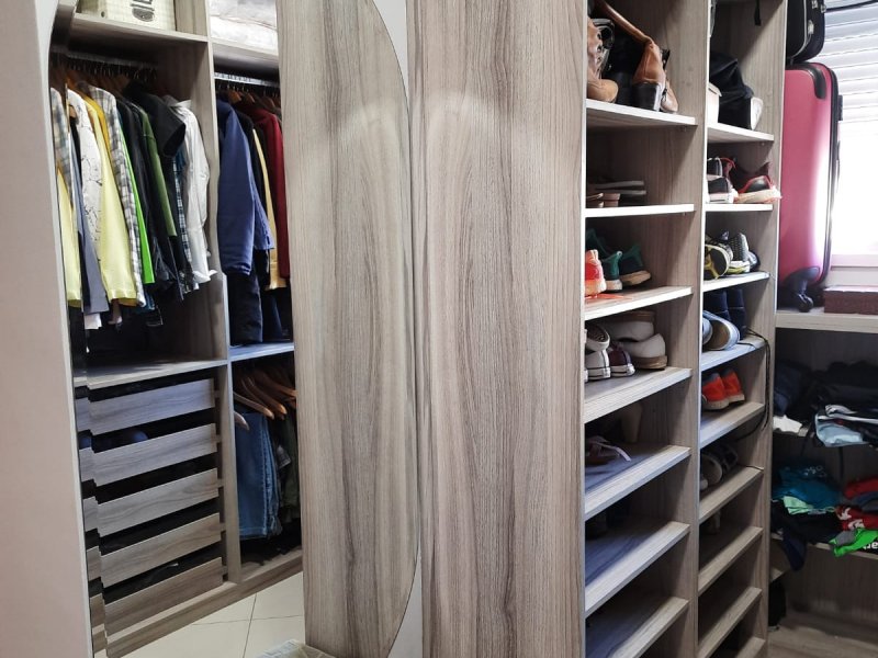 Cobertura à venda Baeta Neves com 156m² e 2 quartos por R$ 940.000 - 1230010094-whatsapp-image-2022-02-02-at-07.jpeg