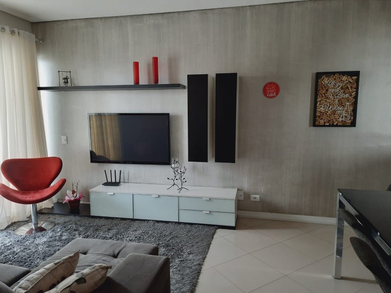 Cobertura à venda Baeta Neves com 156m² e 2 quartos por R$ 940.000 - 1244541388-whatsapp-image-2022-02-02-at-07.jpeg