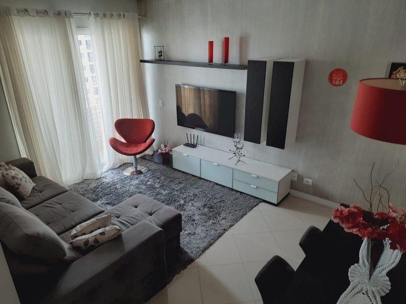 Cobertura à venda Baeta Neves com 156m² e 2 quartos por R$ 940.000 - 1244709199-whatsapp-image-2022-02-02-at-07.jpeg