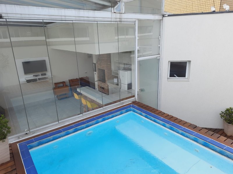 Cobertura à venda Baeta Neves com 156m² e 2 quartos por R$ 940.000 - 1268399645-whatsapp-image-2022-02-02-at-07.jpeg