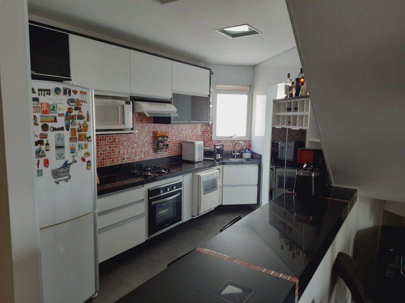 Cobertura à venda Baeta Neves com 156m² e 2 quartos por R$ 940.000 - 1297651618-whatsapp-image-2022-02-02-at-07.jpeg