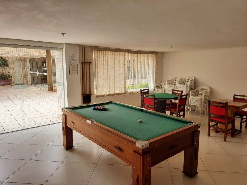 Cobertura à venda Baeta Neves com 156m² e 2 quartos por R$ 940.000 - 1327713443-whatsapp-image-2022-02-02-at-07.jpeg