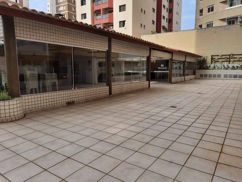 Cobertura à venda Baeta Neves com 156m² e 2 quartos por R$ 940.000 - 1486688757-whatsapp-image-2022-02-02-at-07.jpeg