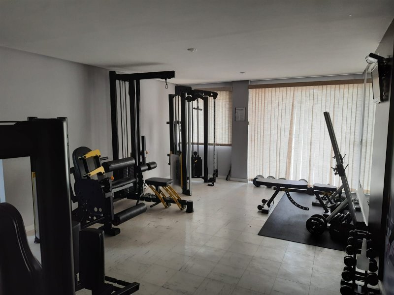 Cobertura à venda Baeta Neves com 156m² e 2 quartos por R$ 940.000 - 1505064671-whatsapp-image-2022-02-02-at-07.jpeg
