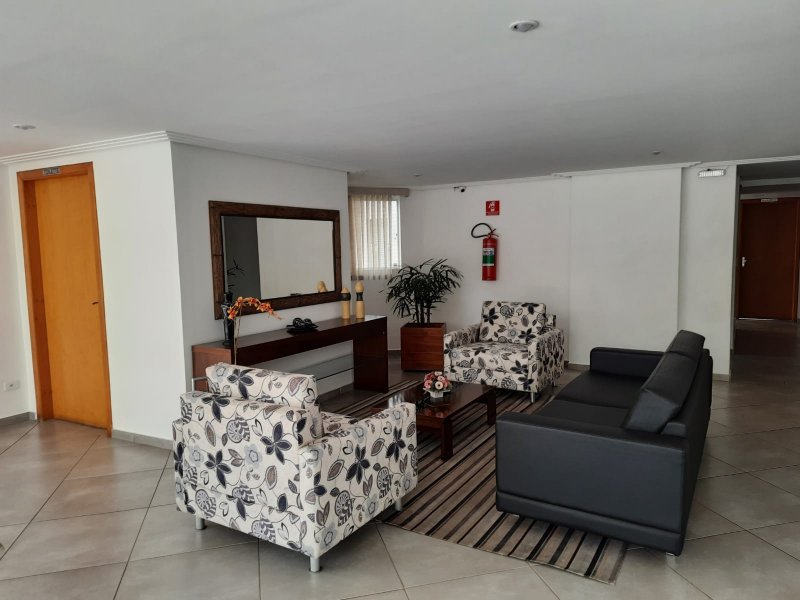 Cobertura à venda Baeta Neves com 156m² e 2 quartos por R$ 940.000 - 1620306165-whatsapp-image-2022-02-02-at-07.jpeg