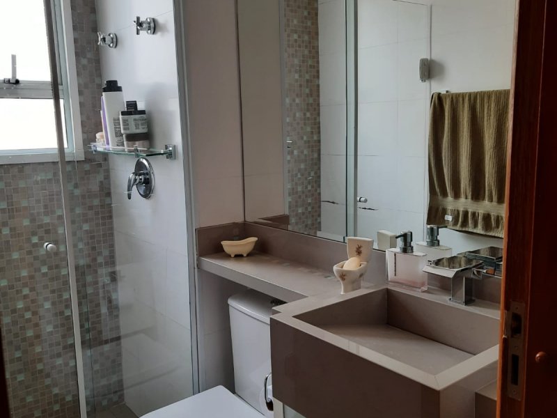 Cobertura à venda Baeta Neves com 156m² e 2 quartos por R$ 940.000 - 1644455498-whatsapp-image-2022-02-02-at-07.jpeg