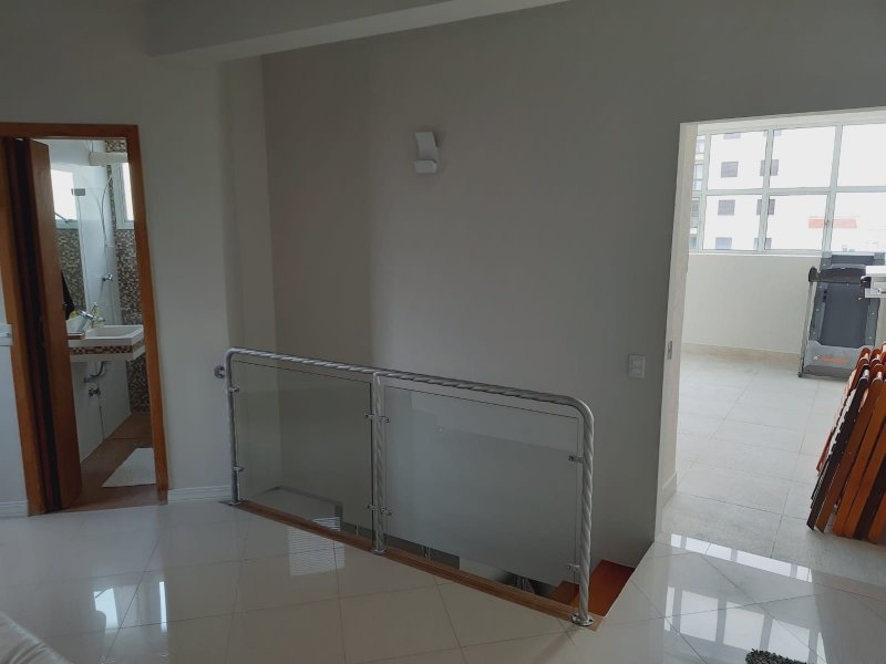 Cobertura à venda Baeta Neves com 156m² e 2 quartos por R$ 940.000 - 1660289977-whatsapp-image-2022-02-02-at-07.jpeg