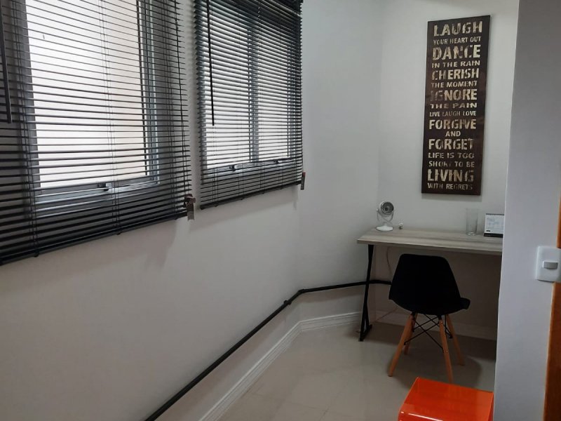 Cobertura à venda Baeta Neves com 156m² e 2 quartos por R$ 940.000 - 1739851651-whatsapp-image-2022-02-02-at-07.jpeg