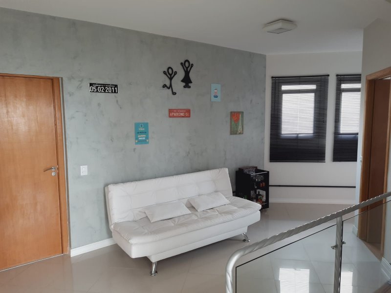 Cobertura à venda Baeta Neves com 156m² e 2 quartos por R$ 940.000 - 1760828436-whatsapp-image-2022-02-02-at-07.jpeg