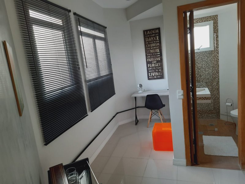 Cobertura à venda Baeta Neves com 156m² e 2 quartos por R$ 940.000 - 1769397379-whatsapp-image-2022-02-02-at-07.jpeg