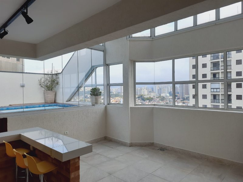 Cobertura à venda Baeta Neves com 156m² e 2 quartos por R$ 940.000 - 181960172-whatsapp-image-2022-02-02-at-07.jpeg