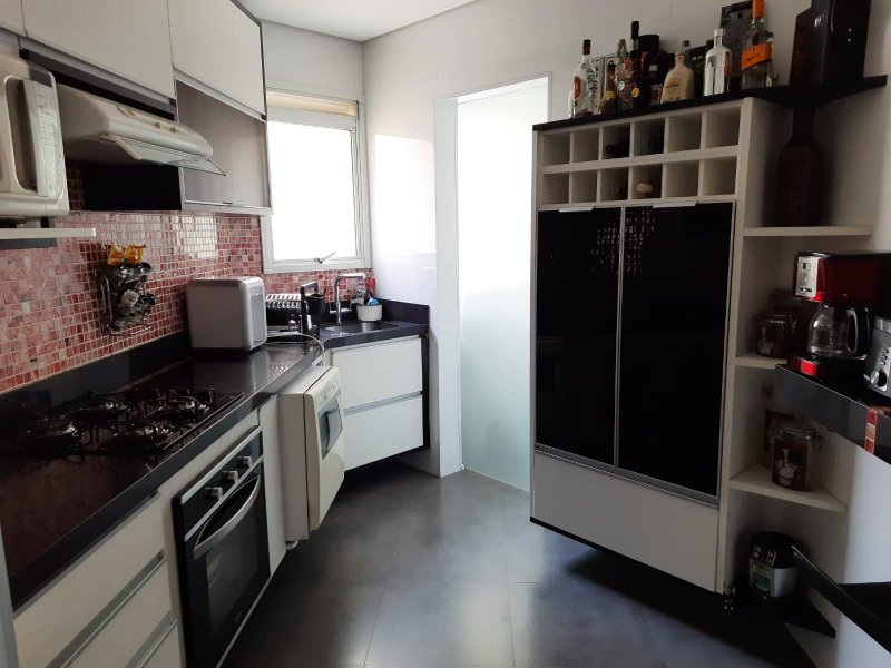 Cobertura à venda Baeta Neves com 156m² e 2 quartos por R$ 940.000 - 186688843-whatsapp-image-2022-02-02-at-07.jpeg