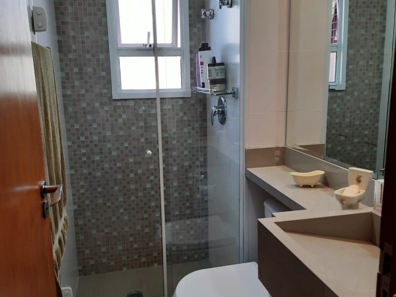 Cobertura à venda Baeta Neves com 156m² e 2 quartos por R$ 940.000 - 1873123586-whatsapp-image-2022-02-02-at-07.jpeg