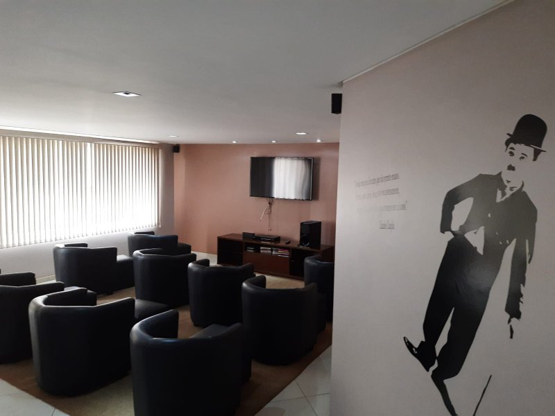 Cobertura à venda Baeta Neves com 156m² e 2 quartos por R$ 940.000 - 1963052331-whatsapp-image-2022-02-02-at-07.jpeg