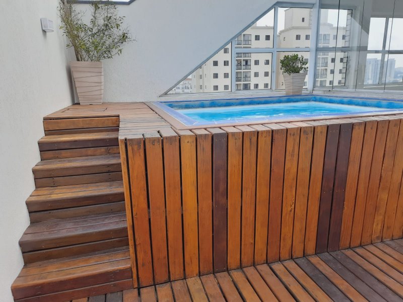 Cobertura à venda Baeta Neves com 156m² e 2 quartos por R$ 940.000 - 1985995183-whatsapp-image-2022-02-02-at-07.jpeg