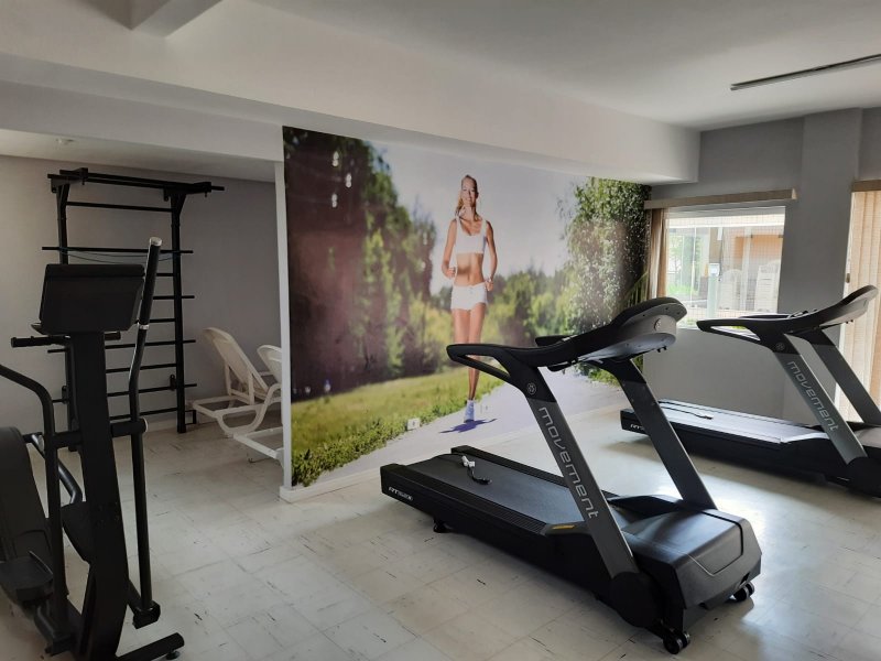 Cobertura à venda Baeta Neves com 156m² e 2 quartos por R$ 940.000 - 2026796193-whatsapp-image-2022-02-02-at-07.jpeg