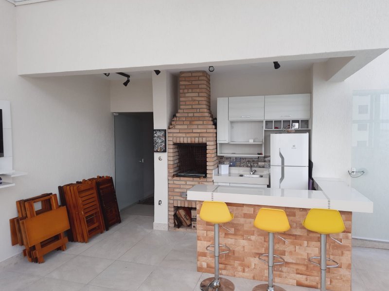 Cobertura à venda Baeta Neves com 156m² e 2 quartos por R$ 940.000 - 203562336-whatsapp-image-2022-02-02-at-07.jpeg