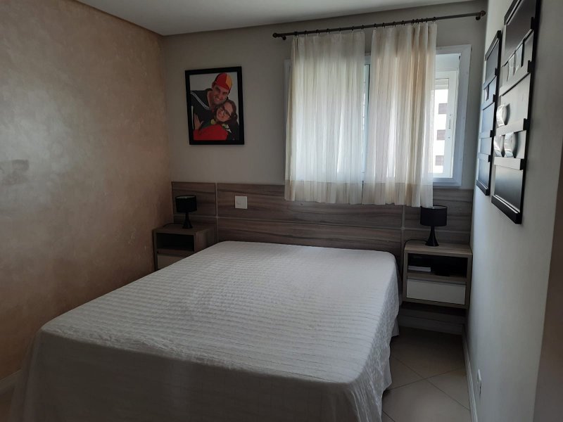 Cobertura à venda Baeta Neves com 156m² e 2 quartos por R$ 940.000 - 267370294-whatsapp-image-2022-02-02-at-07.jpeg