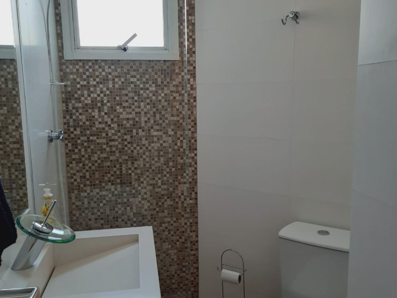 Cobertura à venda Baeta Neves com 156m² e 2 quartos por R$ 940.000 - 330349488-whatsapp-image-2022-02-02-at-07.jpeg