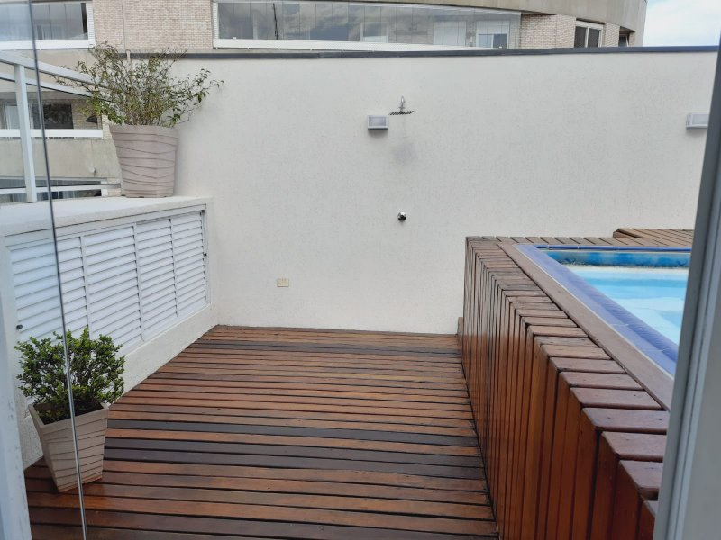 Cobertura à venda Baeta Neves com 156m² e 2 quartos por R$ 940.000 - 429322793-whatsapp-image-2022-02-02-at-07.jpeg