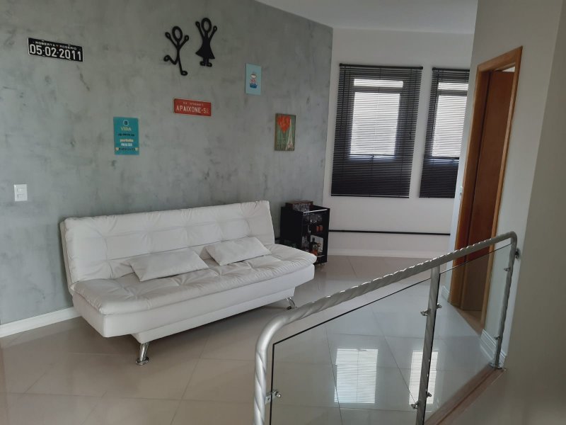 Cobertura à venda Baeta Neves com 156m² e 2 quartos por R$ 940.000 - 524491777-whatsapp-image-2022-02-02-at-07.jpeg