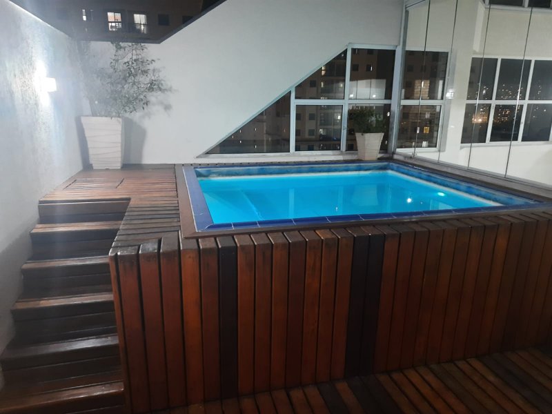 Cobertura à venda Baeta Neves com 156m² e 2 quartos por R$ 940.000 - 560748283-whatsapp-image-2022-02-02-at-07.jpeg