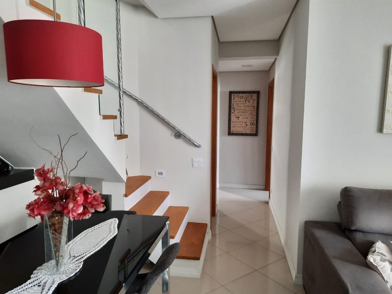 Cobertura à venda Baeta Neves com 156m² e 2 quartos por R$ 940.000 - 566861467-whatsapp-image-2022-02-02-at-07.jpeg