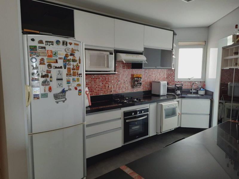 Cobertura à venda Baeta Neves com 156m² e 2 quartos por R$ 940.000 - 578428163-whatsapp-image-2022-02-02-at-07.jpeg