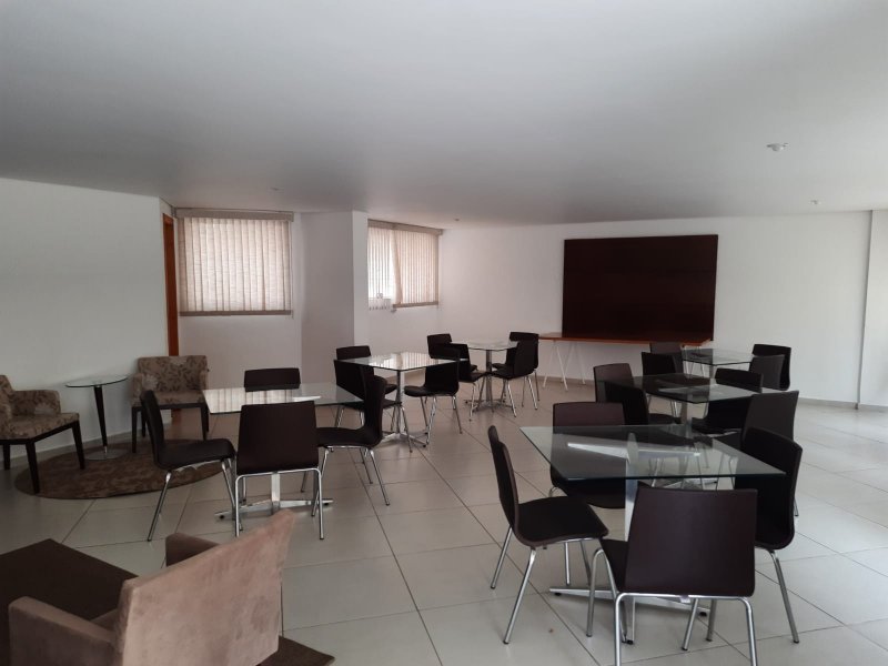 Cobertura à venda Baeta Neves com 156m² e 2 quartos por R$ 940.000 - 620401878-whatsapp-image-2022-02-02-at-07.jpeg