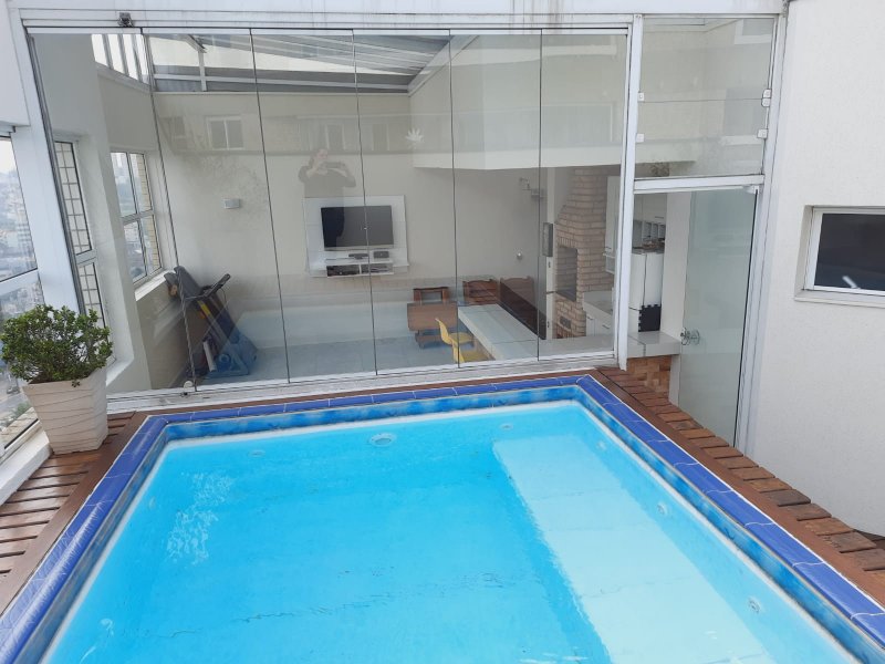Cobertura à venda Baeta Neves com 156m² e 2 quartos por R$ 940.000 - 658025158-whatsapp-image-2022-02-02-at-07.jpeg