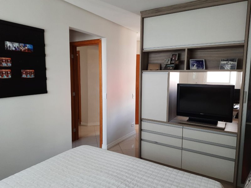 Cobertura à venda Baeta Neves com 156m² e 2 quartos por R$ 940.000 - 660593299-whatsapp-image-2022-02-02-at-07.jpeg