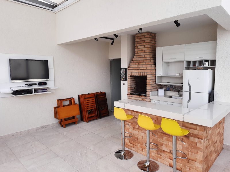 Cobertura à venda Baeta Neves com 156m² e 2 quartos por R$ 940.000 - 719615151-whatsapp-image-2022-02-02-at-07.jpeg