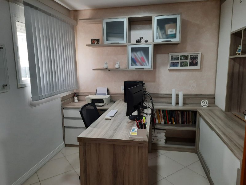 Cobertura à venda Baeta Neves com 156m² e 2 quartos por R$ 940.000 - 757811290-whatsapp-image-2022-02-02-at-07.jpeg