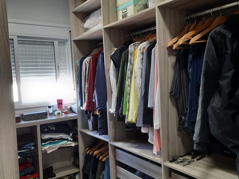 Cobertura à venda Baeta Neves com 156m² e 2 quartos por R$ 940.000 - 791418741-whatsapp-image-2022-02-02-at-07.jpeg