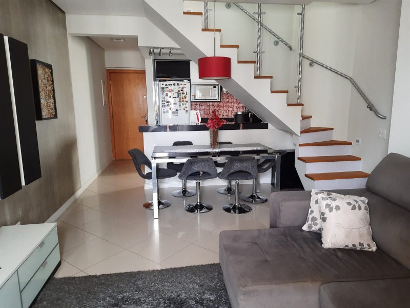 Cobertura à venda Baeta Neves com 156m² e 2 quartos por R$ 940.000 - 816023028-whatsapp-image-2022-02-02-at-07.jpeg